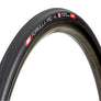 IRC Formula Pro Tubeless RBCC Hookless